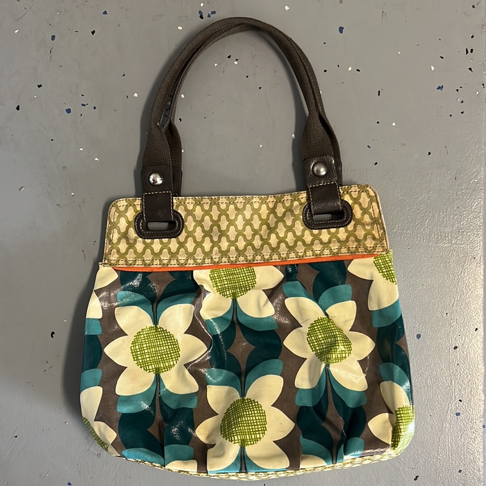 Cute Flower Purse 🌼🌼💕